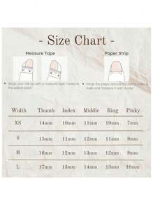 10pcs/Set Y2K Style Handmade Duck Nails Acrylic Duck Mouth Hand-Painted Pink Press On Nails With Heart-Shaped Rhinestones,Butterfly.Suitable For Women And Girls,Party,Daily Wear