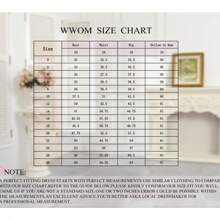 Spaghetti Straps Sequin Prom Dresses Mermaid Evening Dress Long Sparkly V Neck Formal Party Gowns With Slit - Aqua - 查看 4