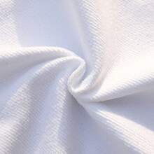 1 pieza Toalla de playa extra grande, personalizable con nombre y color, súper absorbente y de secado rápido, a prueba de viento y con protección solar, adecuada para hombres, mujeres, niñas, fiestas en la playa, viajes, campamento, accesorios de playa, regalo esencial para vacaciones de verano