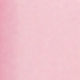 14 miếng