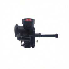 Garden Power Tool Accessories