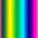 Colored Light