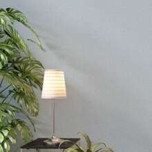 Paper and Wall Washable Wallpaper With Modern Print Practicality And Elegance For Your Home - Màn hình 10 - Xem 1