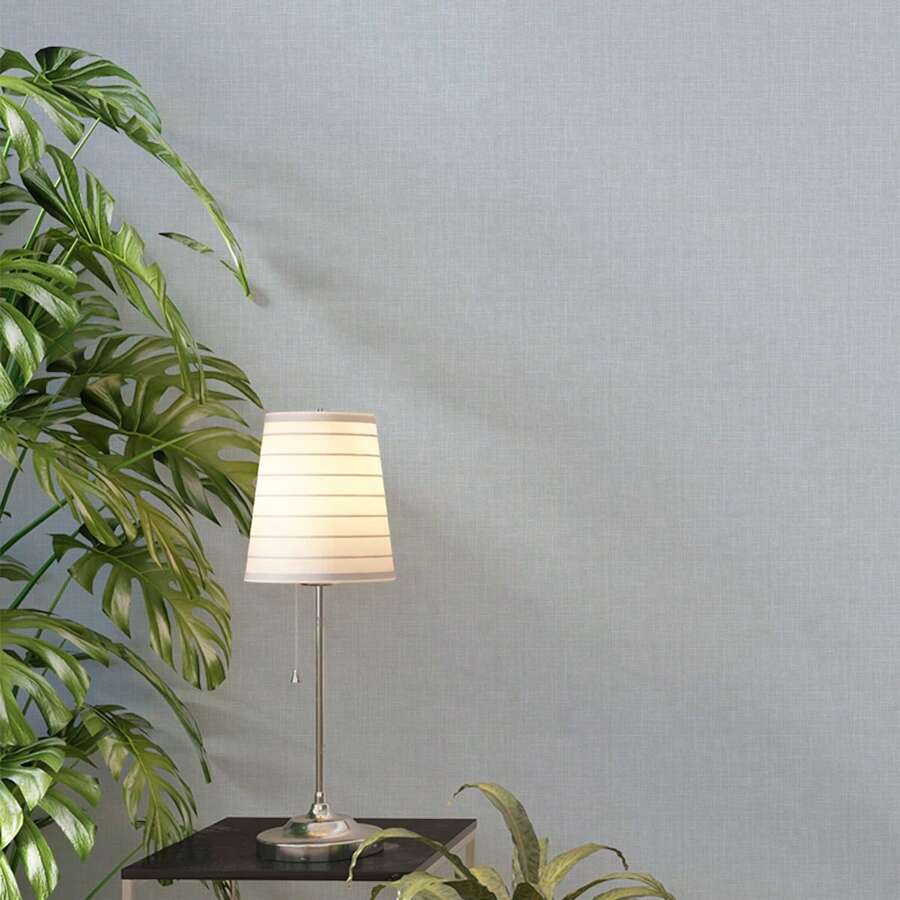 Paper and Wall Washable Wallpaper With Modern Print Practicality And Elegance For Your Home - Màn hình 10 - Xem 1