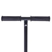 YUNRUX Manual Spiral Drill Garden Hand Drill Earth Drilling Post Bore 150mm Hand Earth Drill Garden Drill Set Earth Hole Drill Auger Spiral Drill With Handle - Black - View 10