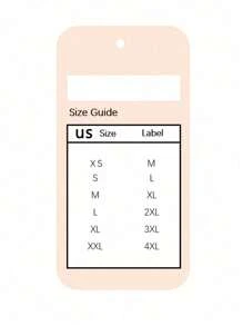 Spring And Summer Personalized Custom Pattern LOGO, Name And Number Men's Red Competition Training Suit DIY Football Team Uniform Unisex Sports T-Shirt Suitable For Football, Badminton And Volleyball