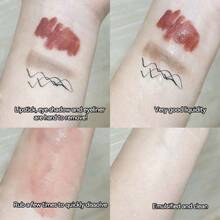 安吉温和洁面乳 - 高效去除油脂，温和保湿滋养，清爽爽肤水 - 彩色 - 查看 5