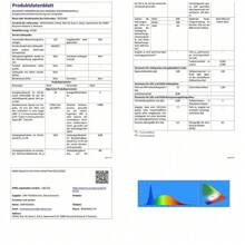 Luminaire de plafond moderne à LED avec fleurs, décoration de maison. Luminaire de plafond simple et de luxe en aluminium/fer avec lumière blanche fraîche/blanche chaude 5500-6000K/2700-3500K pour salon, chambre, chambre d'enfant, salle à manger, restaurant, café, vestiaire, bureau moderne. Luminaire décoratif d'intérieur noir et blanc