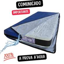 Daybed Cover Sets - 188 x 88 x 12 - 查看 5