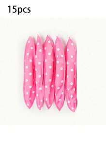 5/10/15 件无热海绵卷发器，睡眠卷发器，适合所有发质，适合大波浪卷发和睡前卷发，非常适合懒散的人。适合日常卷发、作为礼物、圣诞节、感恩节、返校、旅行度假必需品、女士发饰、卷发器、卷发刷、滚筒、卷发产品、卷发器、卷发滚筒、卷发、卷发工具、卷发滚筒、头发、卷发滚筒、卷发、无热卷发、无热卷发、卷发器、理发师、美发工具、美发产品、发饰、卷发器、理发配件、旅行、滚筒、发制品、发饰、卷发产品、卷发器、卷发滚筒、美发设备、配件、卷发、卷发工具、卷发滚筒、圣诞节、理发店、卷发器、理发配件、发饰、卷发器、美发、无热波浪、旅行必需品、旅行必需品、发型、美发 - 彩色 - 查看 18