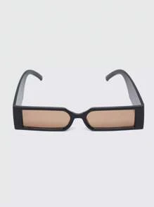 Gafas de moda blancas - y anteojos elegantes para mujer - cómodas - perfectas para actividades casuales y al aire libre - gafas de moda de moda para el verano, la playa, las vacaciones, el aire libre y los viajes