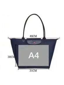 Borse shopper da donna