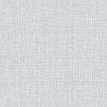 Paper and Wall Washable Wallpaper With Modern Print Practicality And Elegance For Your Home - Screen 07 - View 5
