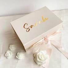 Nur individuelle Aufkleber, Individualisierbare Namensaufkleber, 3-6 Zoll individualisierter Text, 1/3/5 Stück können unterschiedliche Texte personalisieren, Namensaufkleber, individuell bedruckter Geschenkkarton, personalisierte individuelle Namensaufkleber für Familie, Freunde, Sohn, Tochter, Kinder, Küche, Esszimmer, Schlafzimmer, Büro, Wohnzimmer, Zuhause, Garten, Teeraum, als Jahrestags-, Geburtstags-, Einweihungs- oder Abschlussgeschenk
