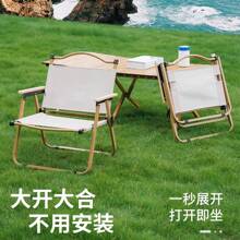Customize Your Own Camping Chair With Images - An Ultra-Lightweight Folding Chair Designed For Camping, Gardens, Backyards, Lawns, Beaches, And Road Trips. Crafted With Aluminum Alloy Frame, Easily Portable For On-The-Go Adventures. The Perfect Choice For Personalization Enthusiasts, Ideal As Thoughtful Easter And Christmas Gifts For Friends And Family.