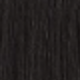 Natural Black