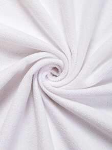 Asciugamano/telo da spiaggia assorbente e ad asciugatura rapida da 250 g/mq, con stampa a stella o mandala, extra large, utilizzabile come tappetino da yoga, scialle per il sole - asciugamano da spiaggia in microfibra per viaggi, campeggio, nuoto, escursioni - dimensioni 70*140cm o 90*180cm, accessorio essenziale per vacanze estive, viaggi, vacanze, decorazione da bagno