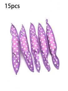 5/10/15 件无热海绵卷发器，睡眠卷发器，适合所有发质，适合大波浪卷发和睡前卷发，非常适合懒散的人。适合日常卷发、作为礼物、圣诞节、感恩节、返校、旅行度假必需品、女士发饰、卷发器、卷发刷、滚筒、卷发产品、卷发器、卷发滚筒、卷发、卷发工具、卷发滚筒、头发、卷发滚筒、卷发、无热卷发、无热卷发、卷发器、理发师、美发工具、美发产品、发饰、卷发器、理发配件、旅行、滚筒、发制品、发饰、卷发产品、卷发器、卷发滚筒、美发设备、配件、卷发、卷发工具、卷发滚筒、圣诞节、理发店、卷发器、理发配件、发饰、卷发器、美发、无热波浪、旅行必需品、旅行必需品、发型、美发 - 彩色 - 查看 16