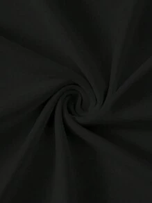 Revolution Film Panels Group Shot T-Shirt