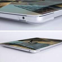 Customizable DIY Series Laptop Protective Shell Compatible With MacBook Air 13/14/15/16 Inch, Includes Keyboard Cover, Suitable For Air 13.6, A1370, A1534, A1502, A1707, A2337, A1932, A2179, And Pro 13.3, A2338, A1706, A1708 - DIY - View 7