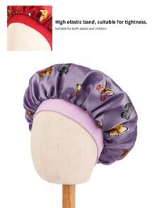 发饰、美发产品、美发工具、美发用品、护发、卷发梳、理发师、理发师配件、美发设备、头发、旅行、美发产品、美发工具、美发用品、理发师、理发师配件、理发店、美发设备