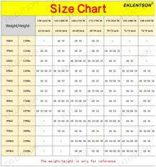 KEFITEVD Men's Tactical Pants Military Work Pants For Men Ripstop 9 Pockets Construction Trousers - Black - View 9