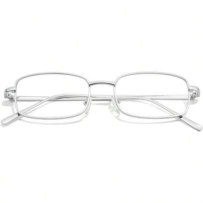 Fashion Clear Glass…