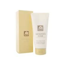 Clinique - Aromatics Elixir Body Smoother (200ml) - Clear - View 2