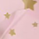 彩色