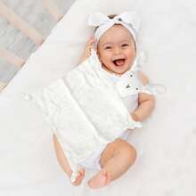 Prezenty dla nowych mam, Prezenty na baby shower dla mamy, Kosz prezentowy dla nowej mamy po porodzie, Prezenty ciążowe dla mamy po raz pierwszy, Przyszła mama, Pakiet pielęgnacyjny dla nowej mamy po porodzie, Prezenty poporodowe dla mamy, Klub fajnych mam