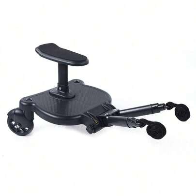 Universal Pram Peda…