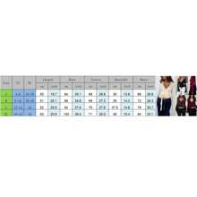 Women's Sexy Lace Trim Deep V Neck Bandage Surplice Wrap Crop Tops Ballet Wrap Top For Women Workout Yoga Wrap Shirts Slim Fit Tie Front Coquette Tops - 黑色 - 查看 5