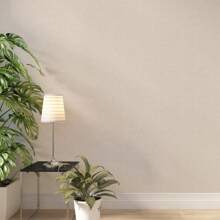 Paper and Wall Washable Wallpaper With Modern Print Practicality And Elegance For Your Home - Screen 09 - View 3