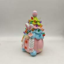 Outdoor Decor - Colorful - View 7