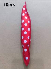 5/10/15 件无热海绵卷发器，睡眠卷发器，适合所有发质，适合大波浪卷发和睡前卷发，非常适合懒散的人。适合日常卷发、作为礼物、圣诞节、感恩节、返校、旅行度假必需品、女士发饰、卷发器、卷发刷、滚筒、卷发产品、卷发器、卷发滚筒、卷发、卷发工具、卷发滚筒、头发、卷发滚筒、卷发、无热卷发、无热卷发、卷发器、理发师、美发工具、美发产品、发饰、卷发器、理发配件、旅行、滚筒、发制品、发饰、卷发产品、卷发器、卷发滚筒、美发设备、配件、卷发、卷发工具、卷发滚筒、圣诞节、理发店、卷发器、理发配件、发饰、卷发器、美发、无热波浪、旅行必需品、旅行必需品、发型、美发 - 彩色 - 查看 17