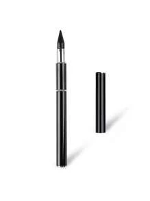New Diamond Painting Tool Double Head Multifunctional Nail Pen Metal Material Diamond Painting Accessories Multicolor Option