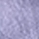 Dusty Purple
