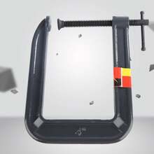 Pliers - 彩色 - 查看 3