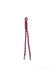 百搭时尚的装饰结饰、包袋配件 - 彩色 - 查看 15