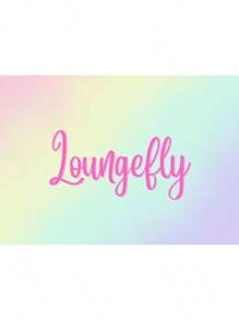 Loungefly Loungefly Disney La Sirenetta Ursula Portafoglio