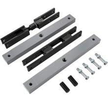 Differential Housing Spreader For Dana Axles Fits For 30 44 60 70 &80 Series (Blue/Black) - For 30 44 60 70 80 series - 查看 8