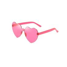 7/14pcs Bride To Be Gift Set, Polyester Bride Tribe Sashes With Heart Glasses, Bridal Shower & Wedding Party Supplies, Bridesmaid Appreciation Present - Multicolor - View 8