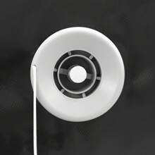 kangten Golf Hitting Net 3M Foldable Golf Driving Training Net Practice Cage Driving Net - 黑色 - 查看 6