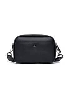 时尚男士休闲斜挎包，大容量，青春街头风，新款迷你小包，钱包，侧包，手机包，相机包，节日情人节适用