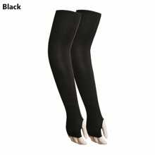 2 piezas de mangas deportivas para brazos, protección solar UV, cubierta para manos refrescante, calentador para running, pesca y ciclismo