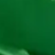 彩色