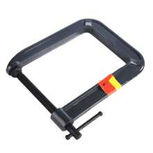 Pliers - 彩色 - 查看 2