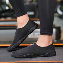 Beach Shoes, Outdoor Non-Slip Trekking Shoes, Swimming Shoes