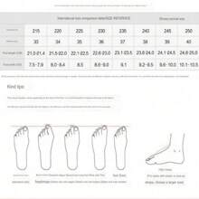 Nude Patent Leather Pointed Toe Stiletto Shallow-Mouth Shoes For Women Autumn And Winter Rhinestone High Heels For Women