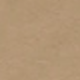 Màu Khaki
